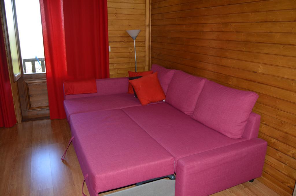 Gralheira  Casas De Montanha Da Gralheira 빌라 외부 사진
